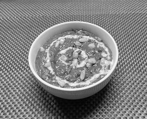 Makai Palak