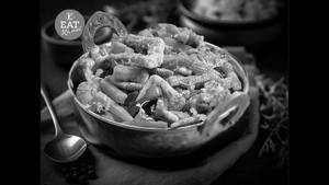 Mix Vegetable