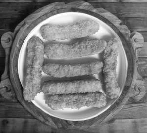 Chicken Finger[5.p]