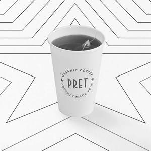 English Breakfast Tea