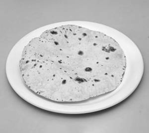 Roti