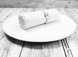 Puttu