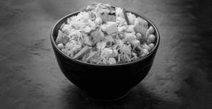 Paneer Fired Rice