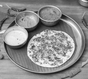 Uthappa