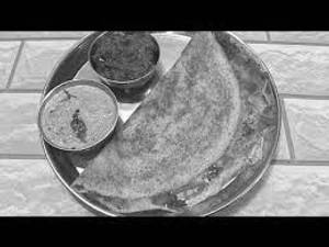 Poondu Kara Dosai