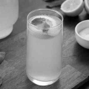 Lime Juice