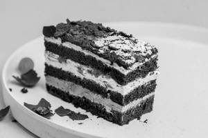 Mid Marvel Black Forest