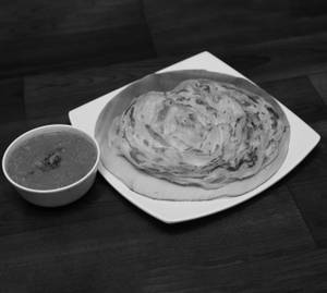 Parota