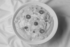 Shahi Paneer