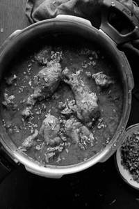 Chicken Curry