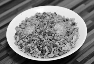 Navratan ( 200 Gms )