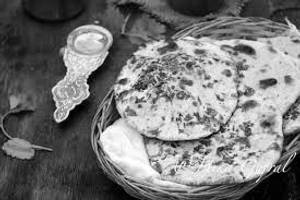 Kulcha