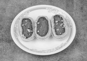 Khova Jamun