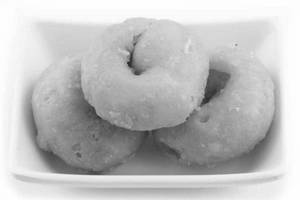 Balushai