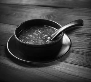 Veg Soup