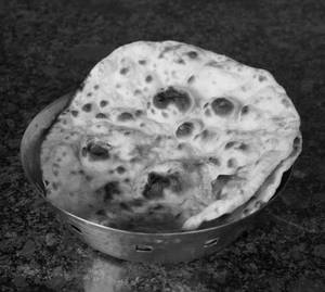 Roti