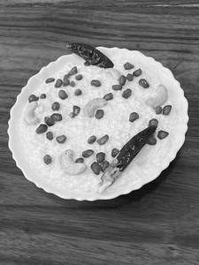 Curd Rice