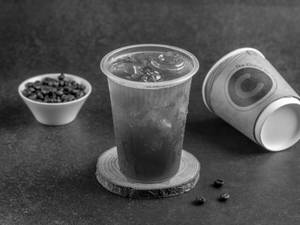 Ice Americano