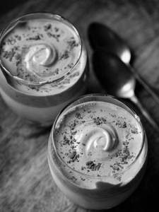 Cardamom Signature Coffee