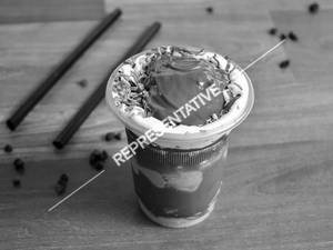 Nutella Coco 