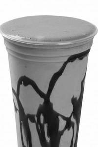 Chocolate Shake