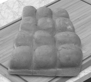 Pav (12 Pcs)