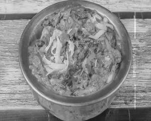 Paneer Chatpata