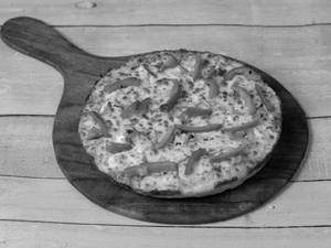7 Cloud 9 Pizza