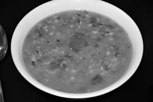 Dal Fry