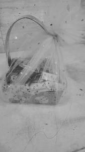 Gift Hamper 1160/-