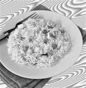 Paneer Pulao