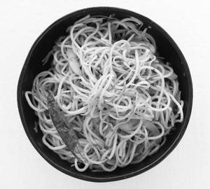 Singapuri noodles