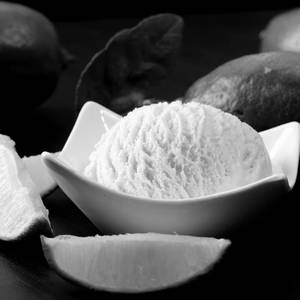 Gandhraj Lemon (Scoop)