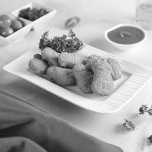 Chicken Nuggets