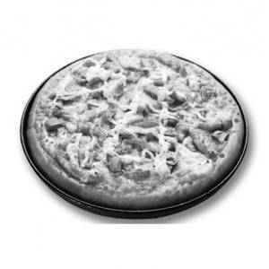 Senape Special Pizza