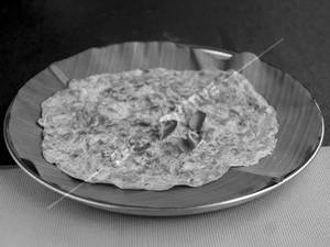 Omlet [Single]
