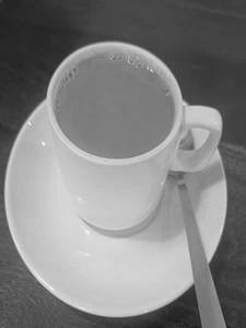 Regular Chai