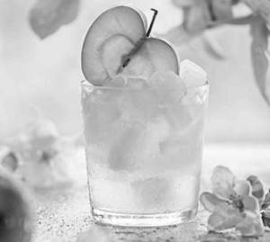Green Apple