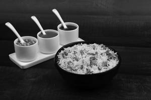 Lamb Fried Rice