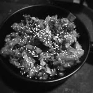 Veg Kothe