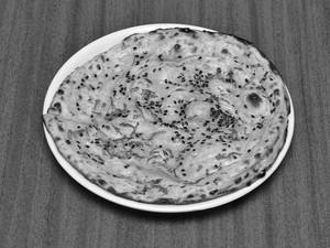 Plain Kulch