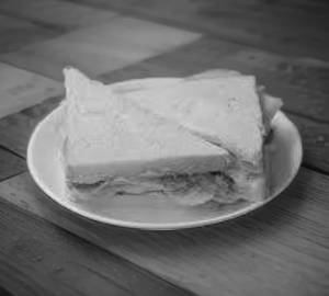 Veg Sandwich