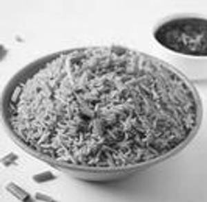 Veg Fried Rice