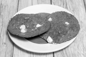 Thalipeeth