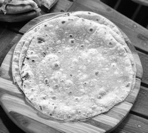Chapati