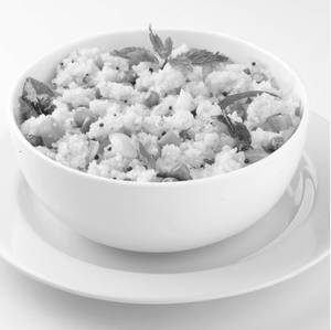 Upma