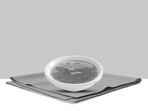 Sweet Chilli Dip