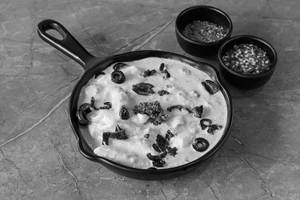 Primavera Pasta