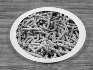 Malgudi Special Ellu Sev  