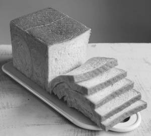 Sandwhich Bread 